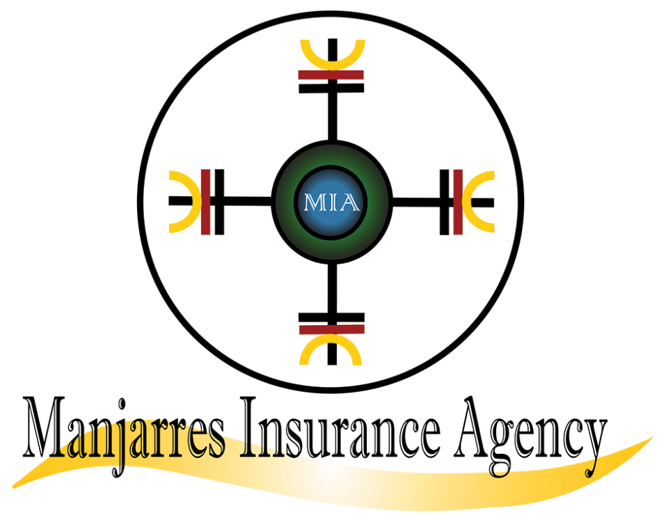 MIA Manjarres Insurance Agency